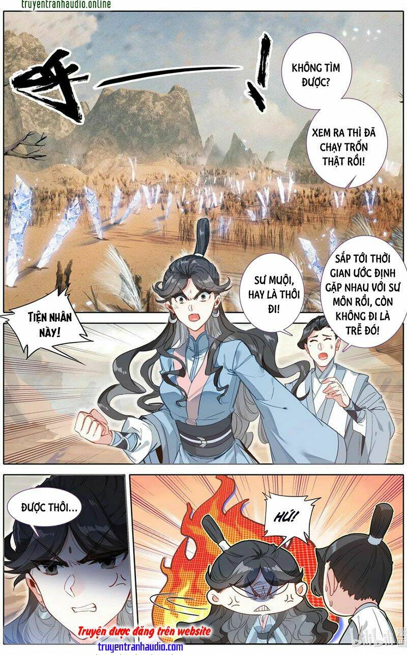 Trang 12