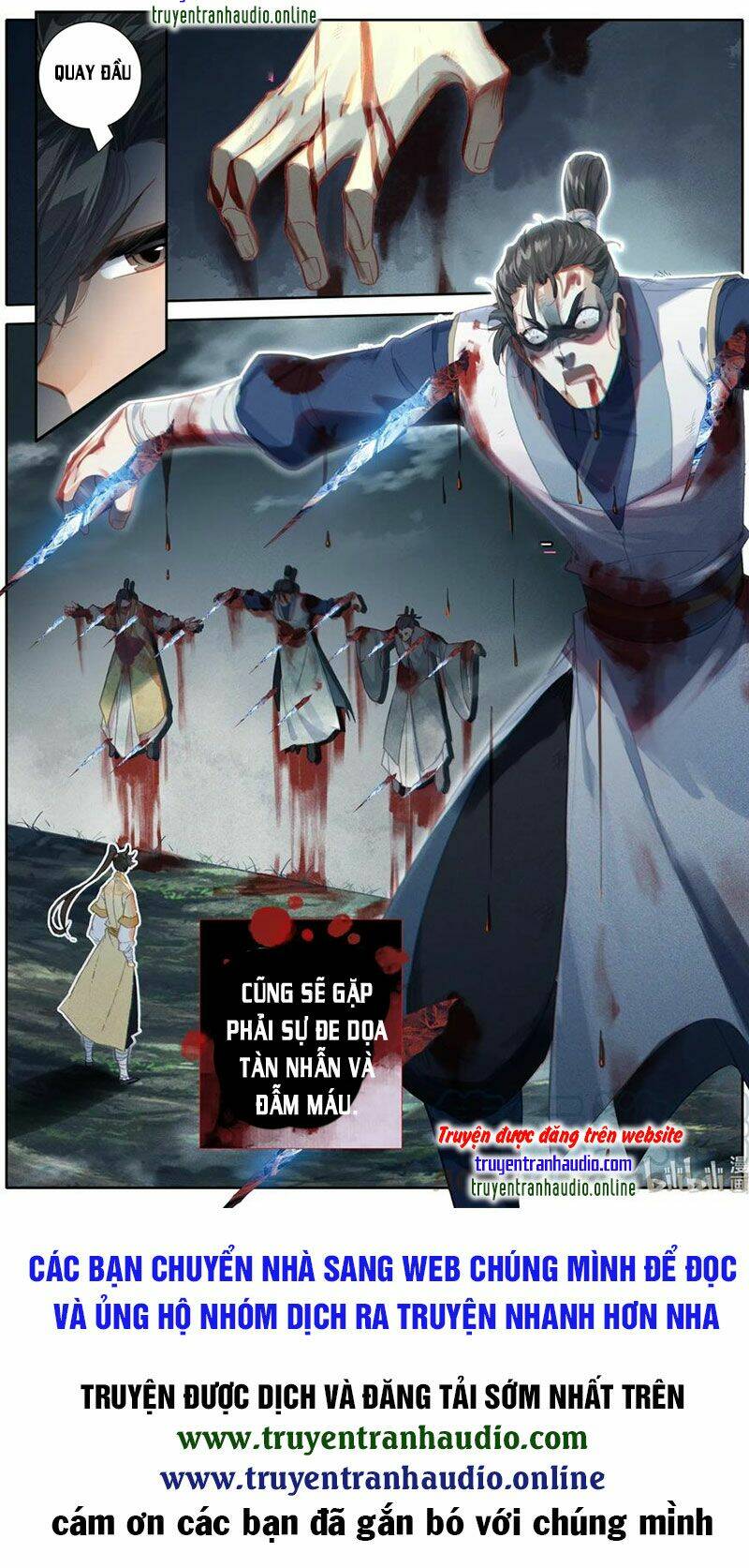 Trang 16