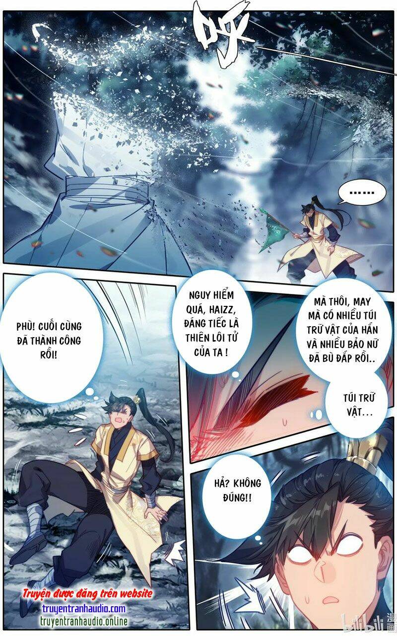Trang 3