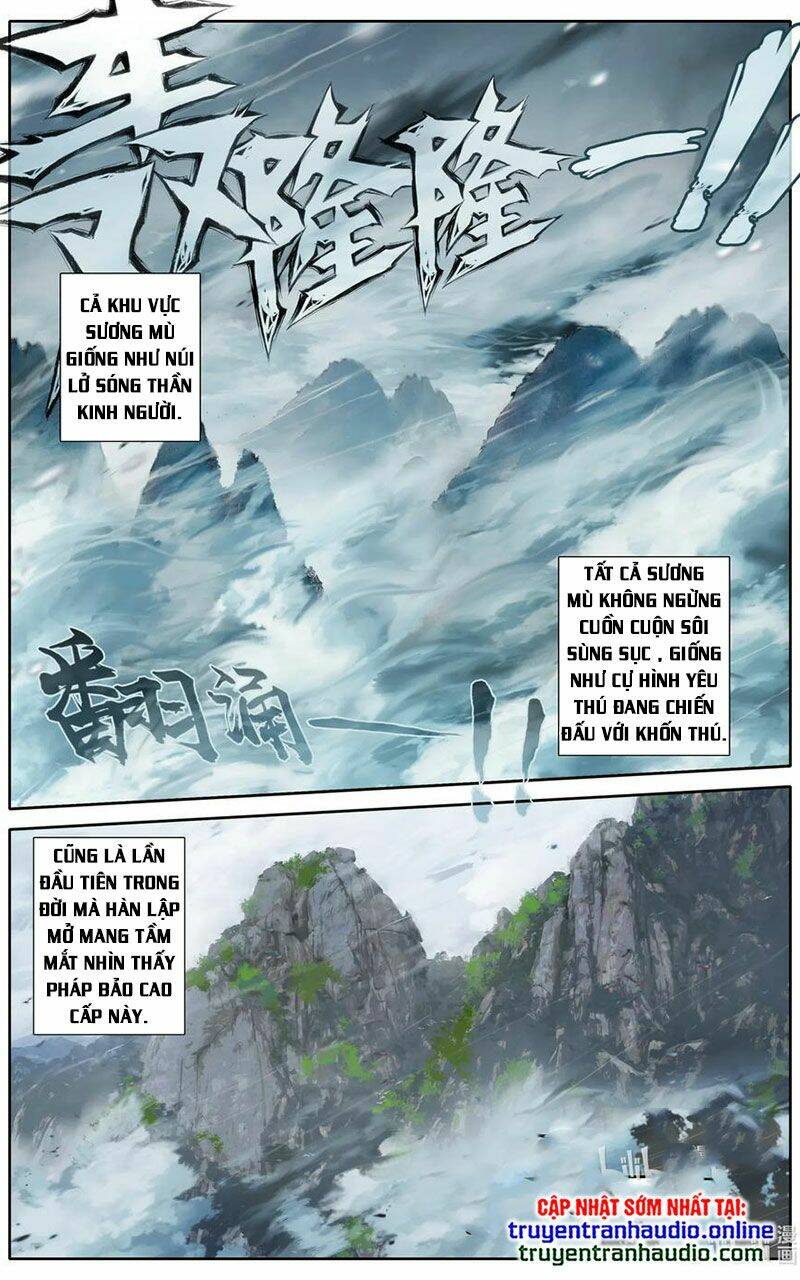 Trang 14
