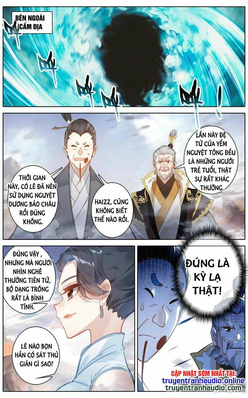 Trang 16