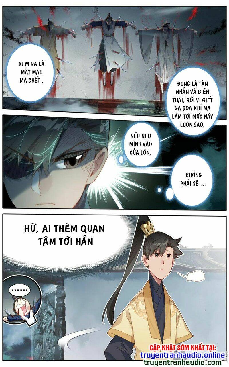 Trang 2