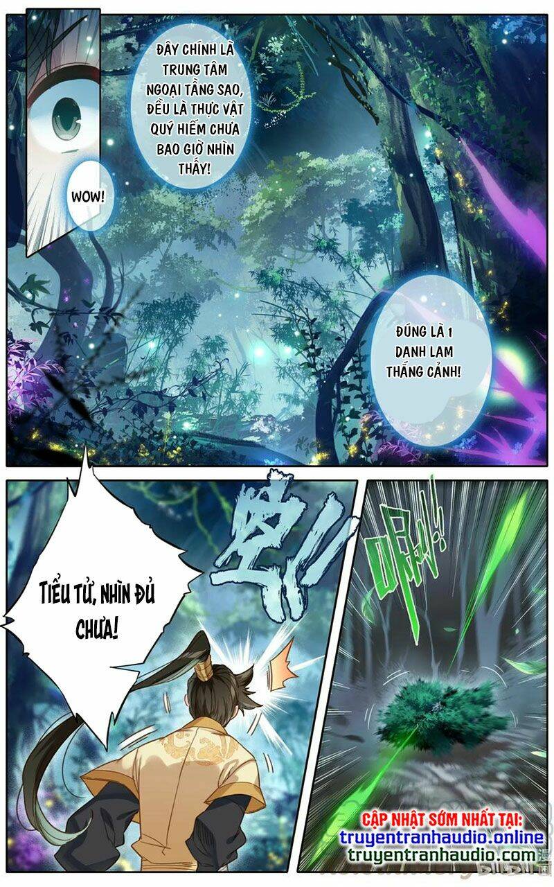 Trang 3