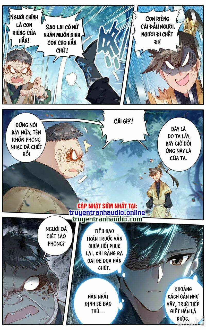 Trang 6