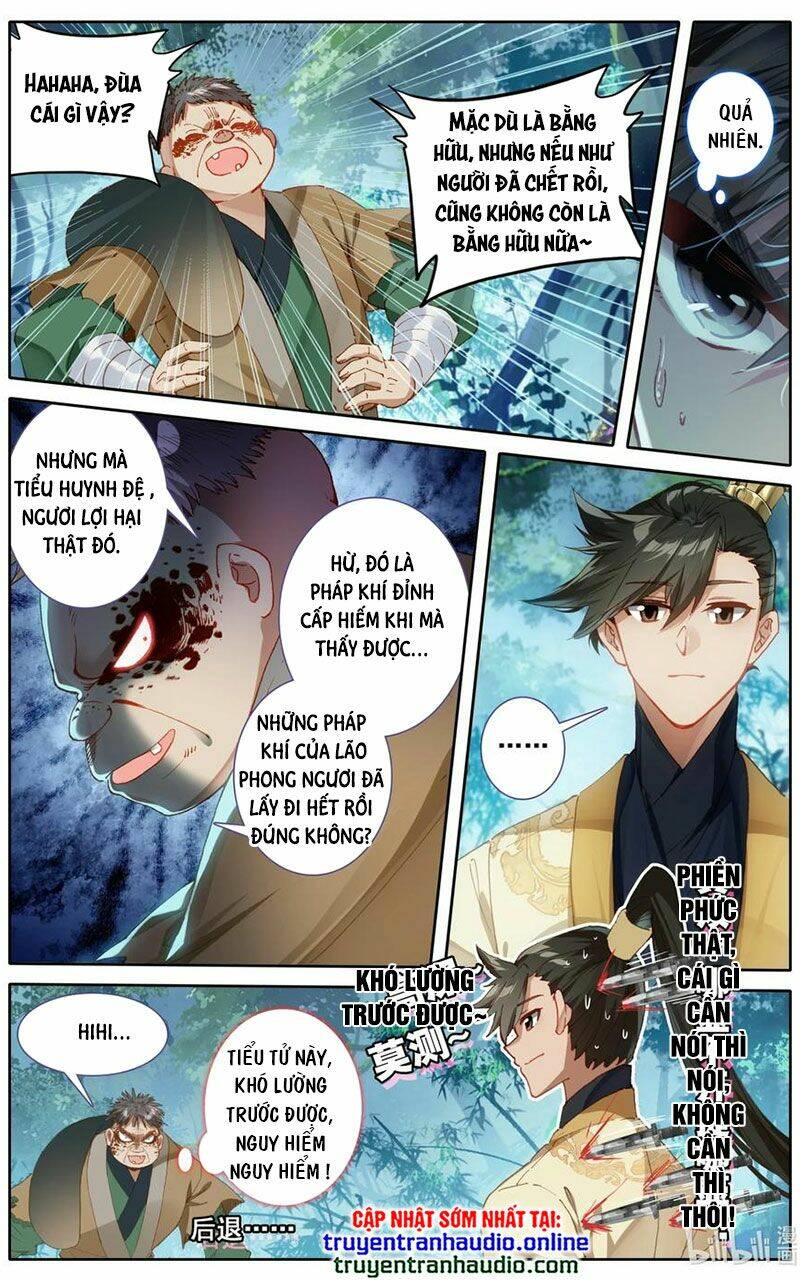 Trang 8