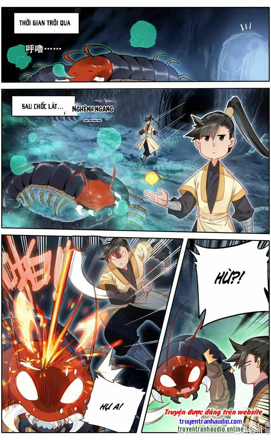 Trang 10