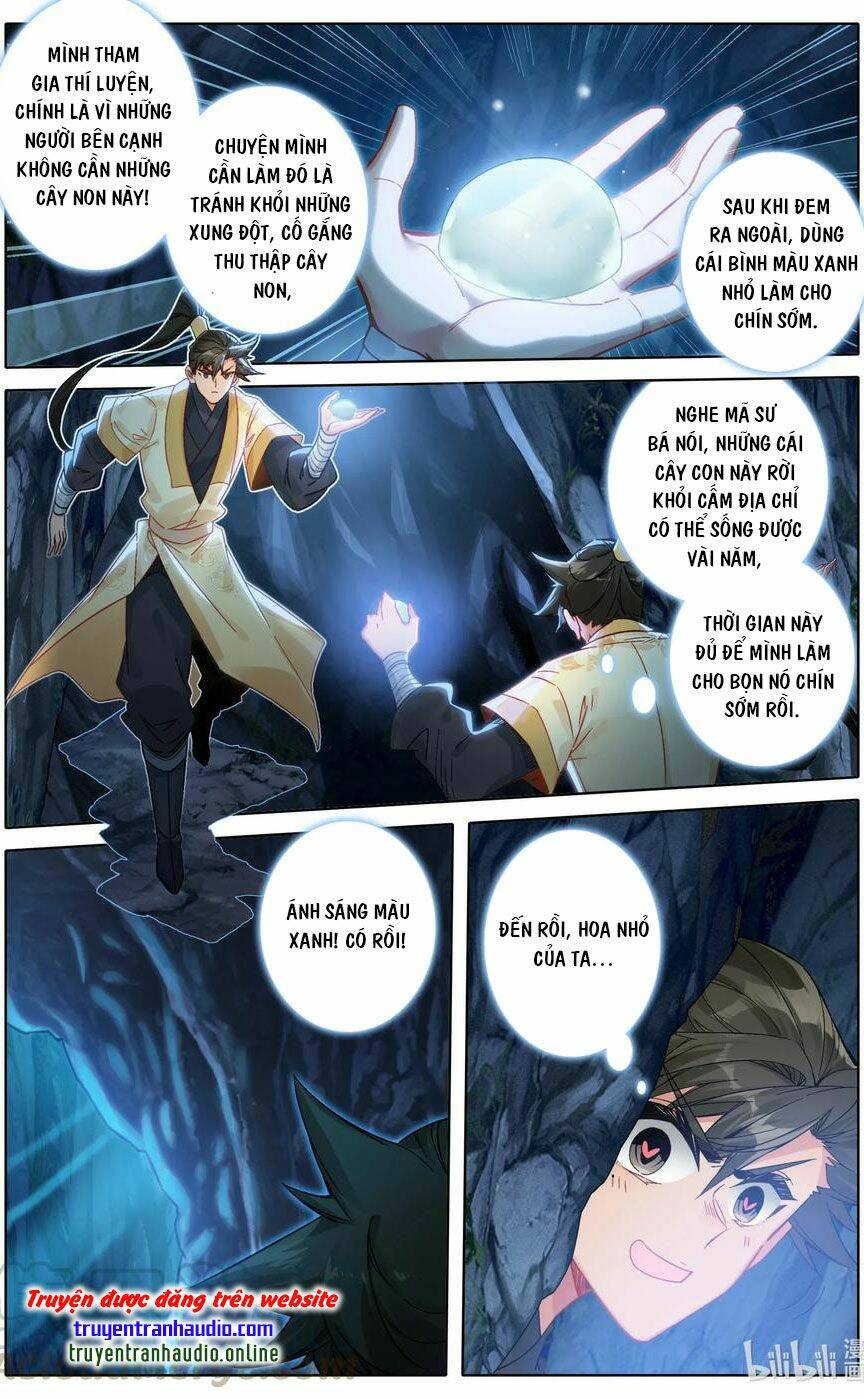 Trang 7