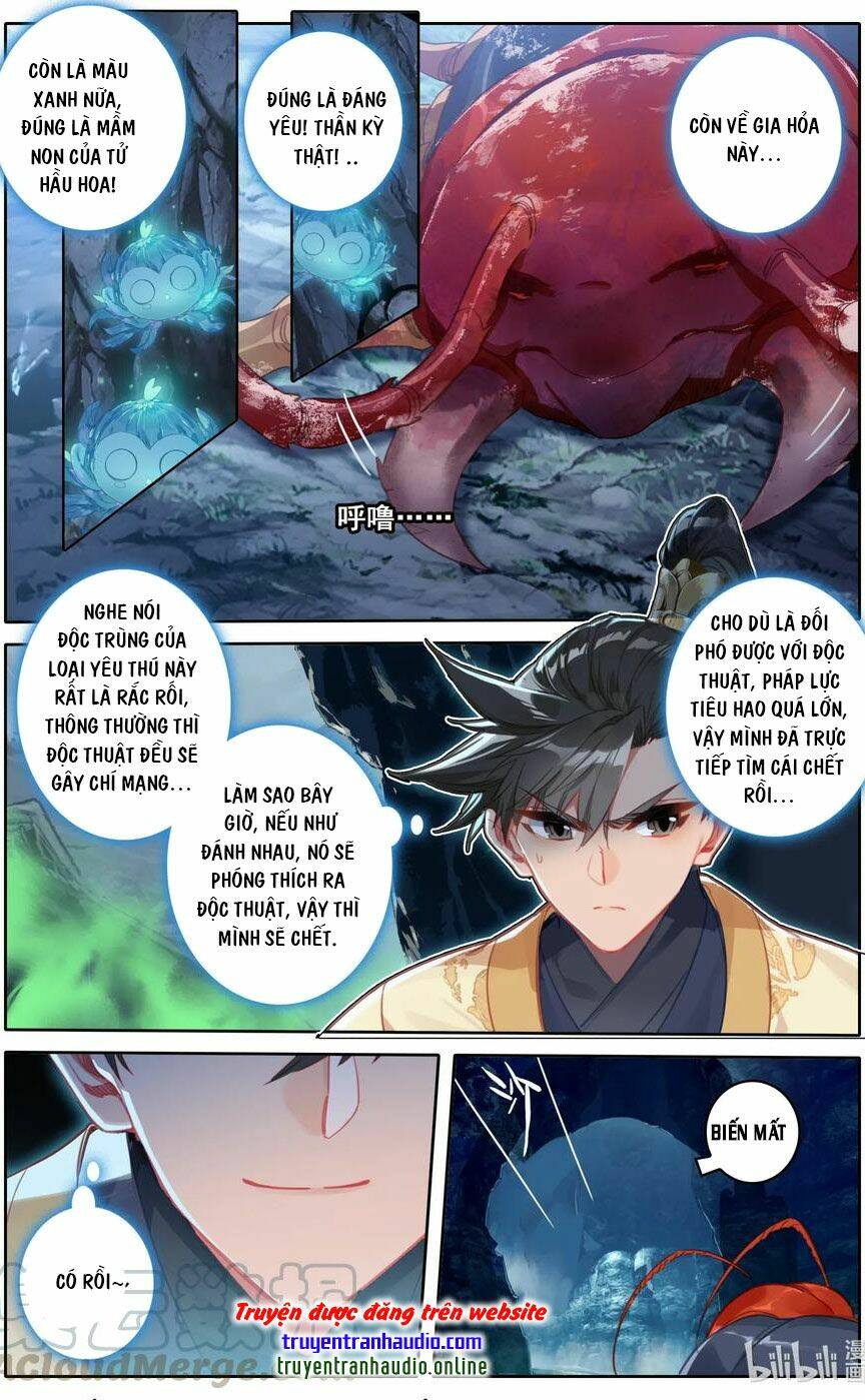 Trang 9