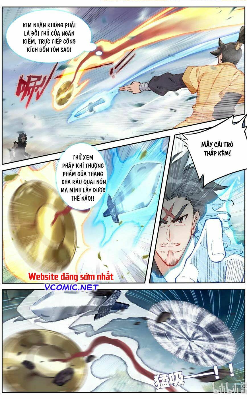 Trang 10