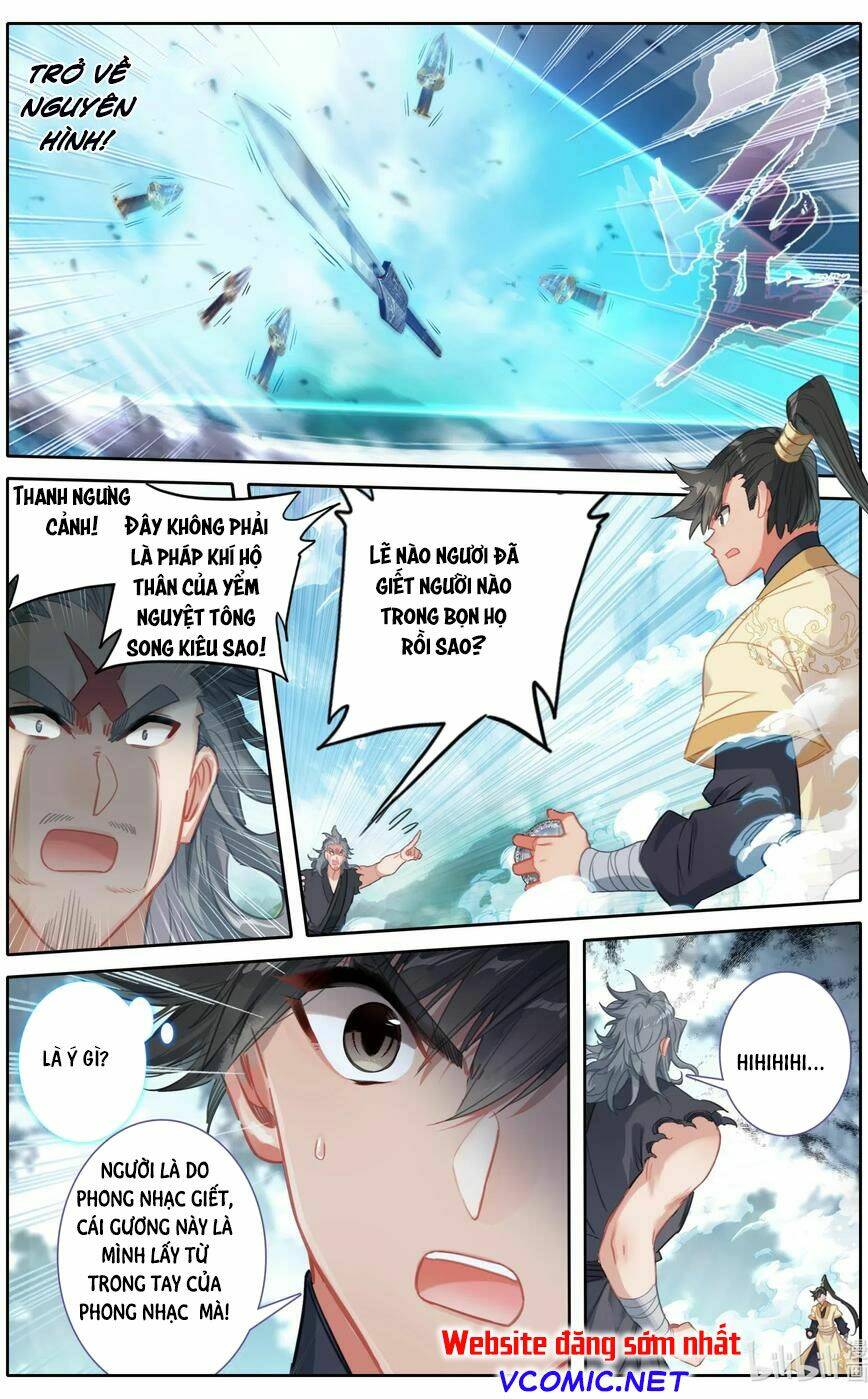 Trang 12