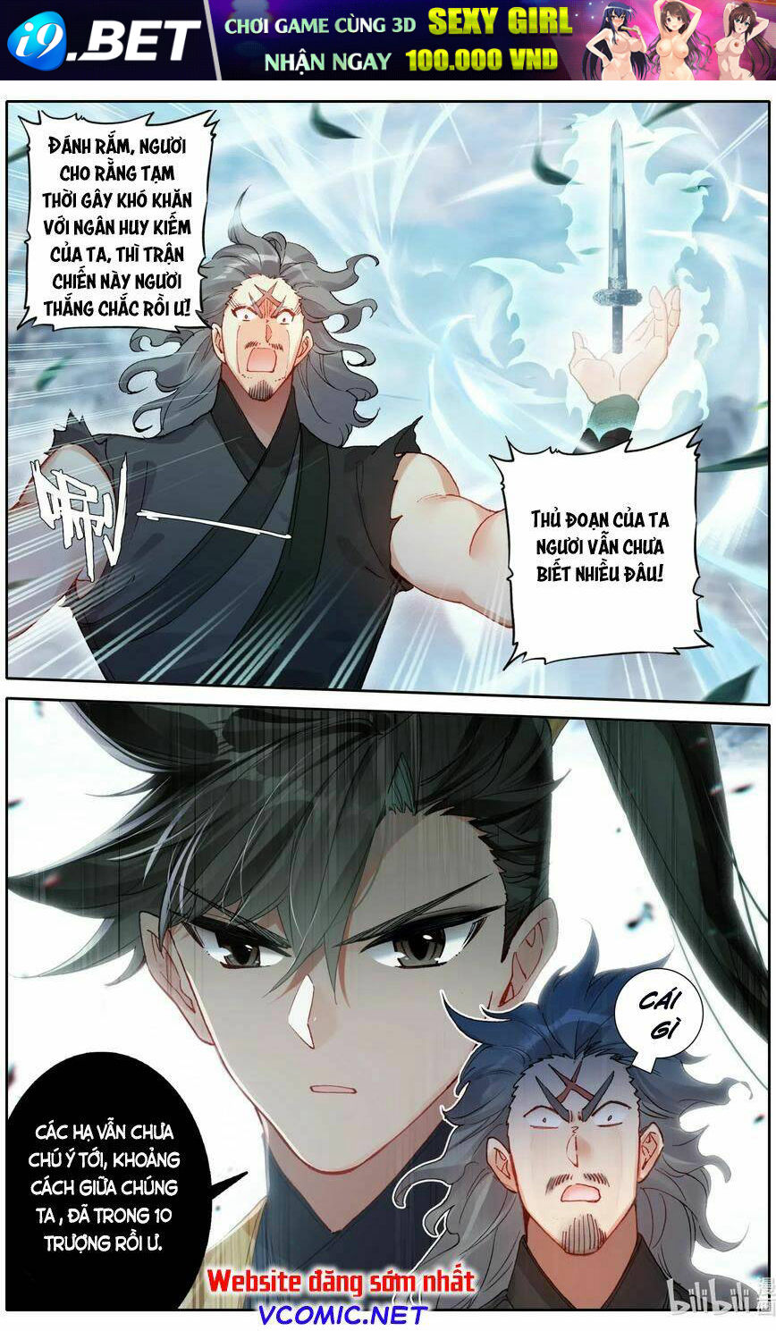 Trang 16