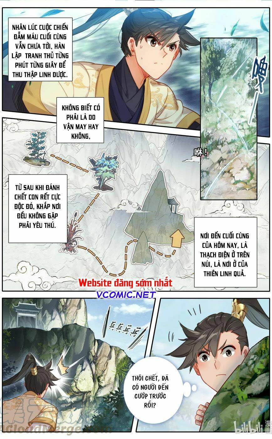 Trang 3