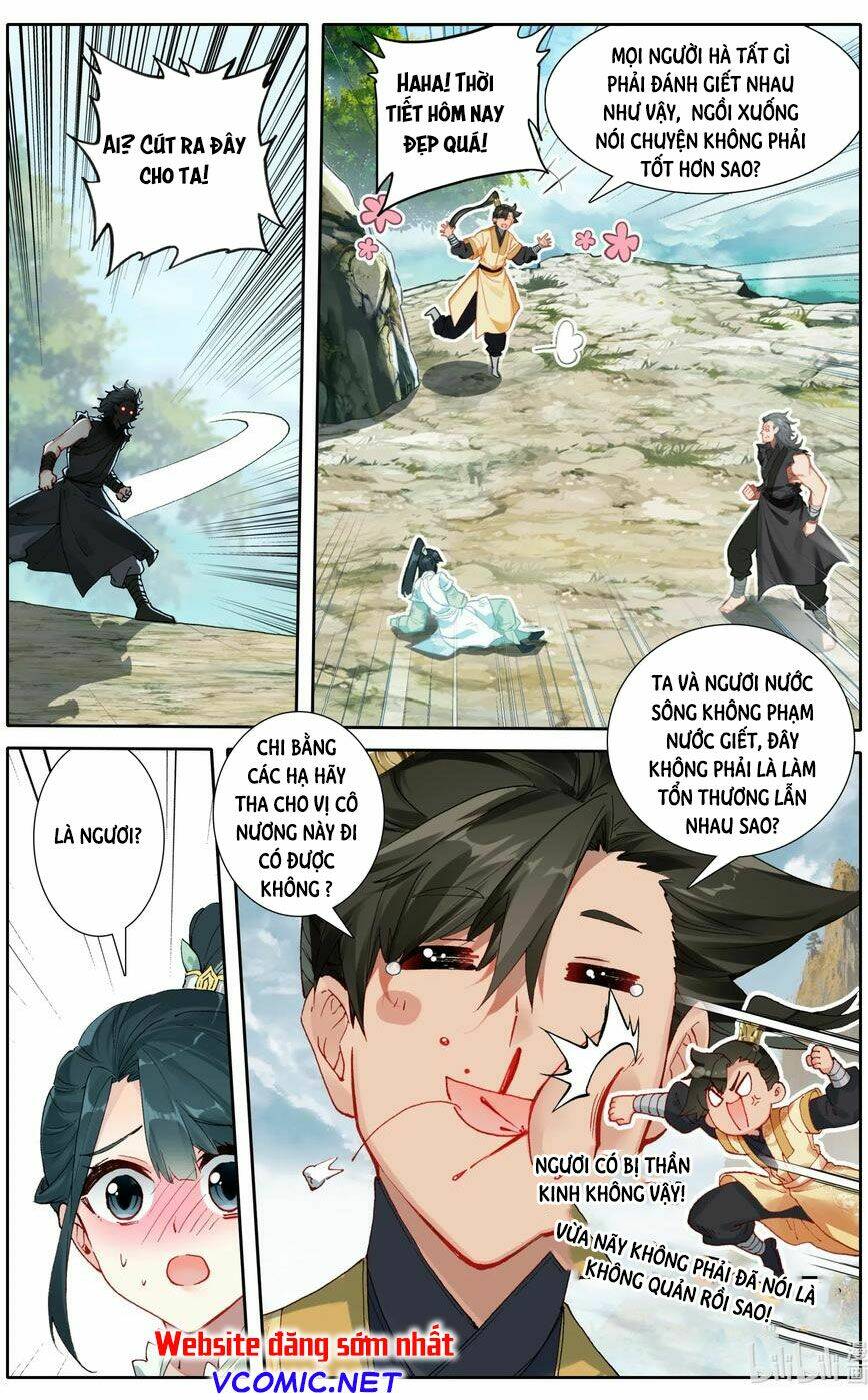 Trang 6