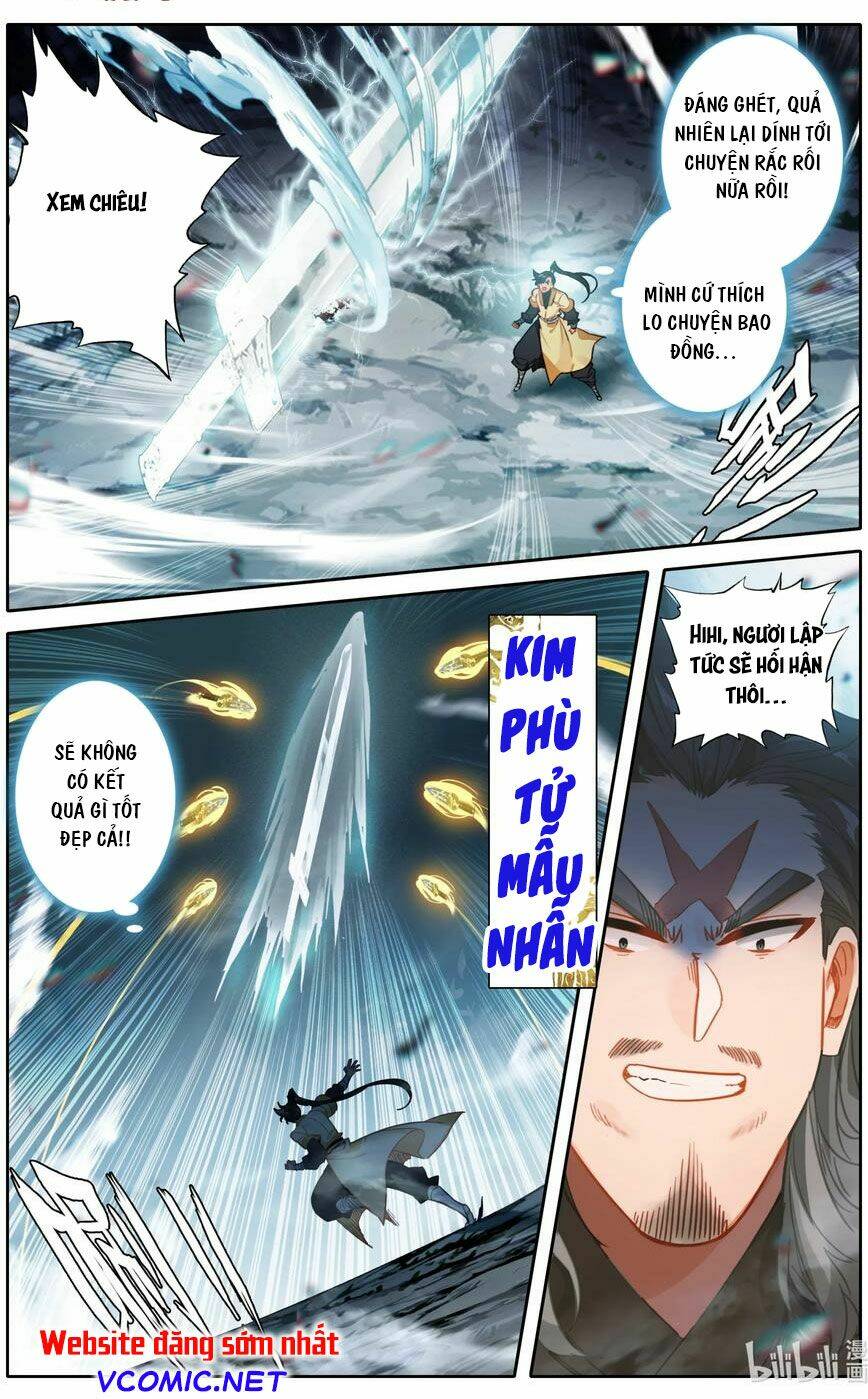 Trang 8