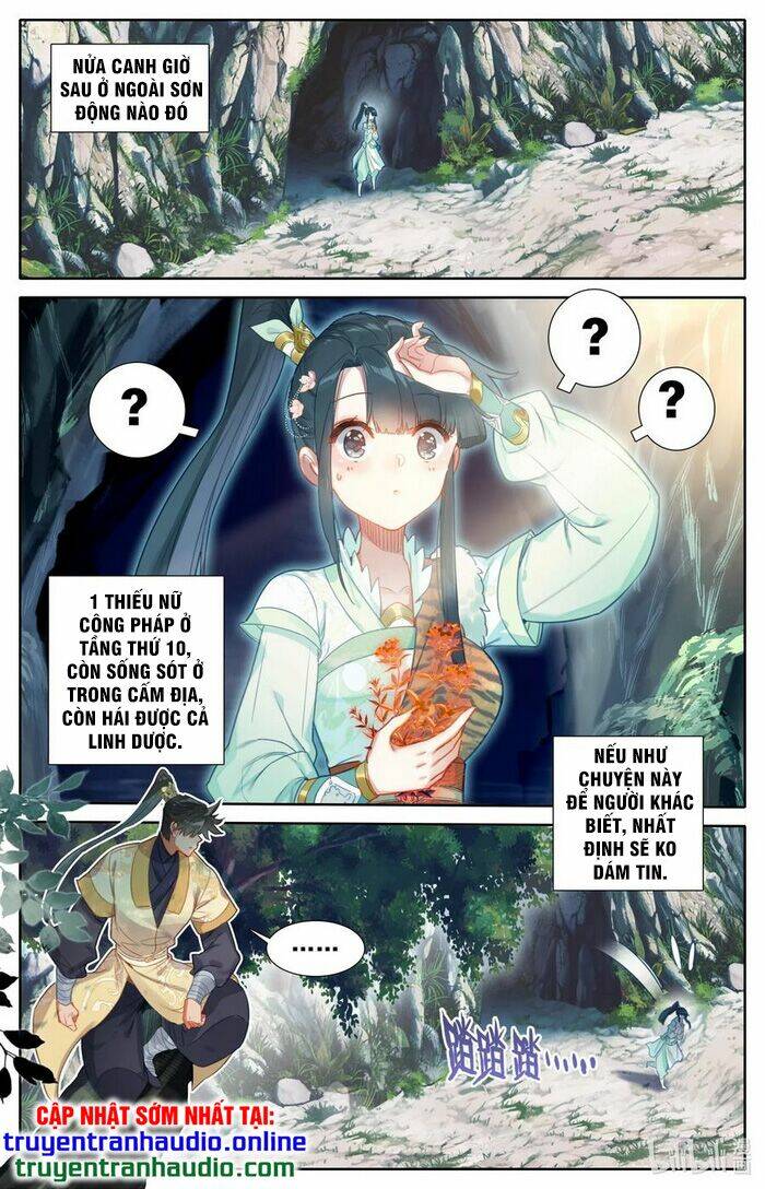 Trang 10