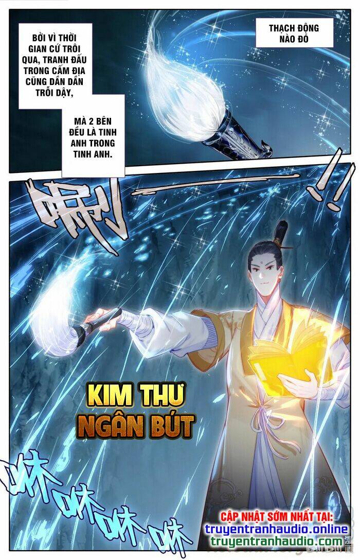 Trang 11