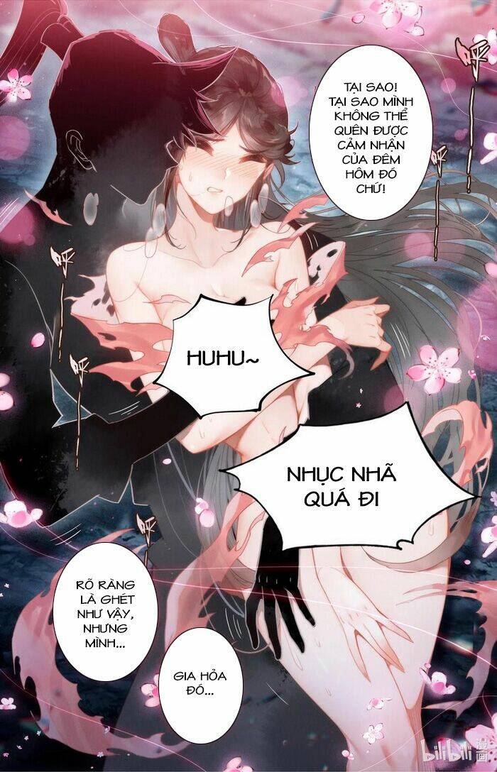Trang 16