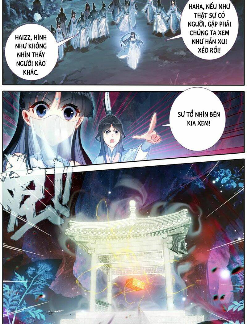 Trang 11