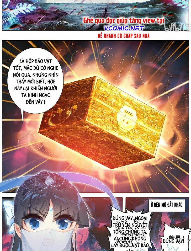 Trang 12