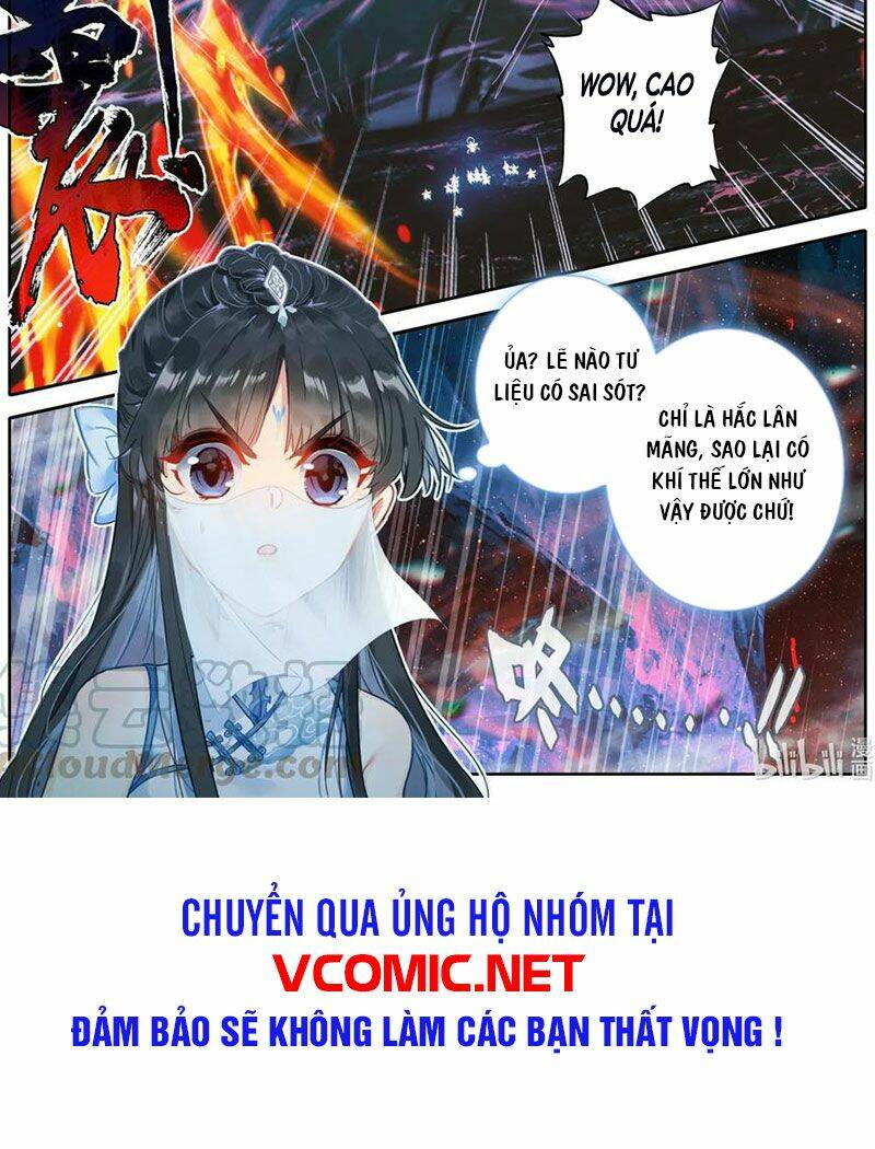 Trang 20