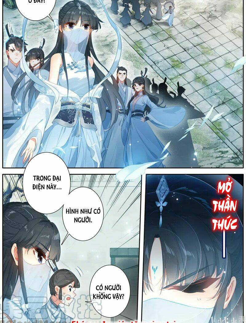 Trang 5