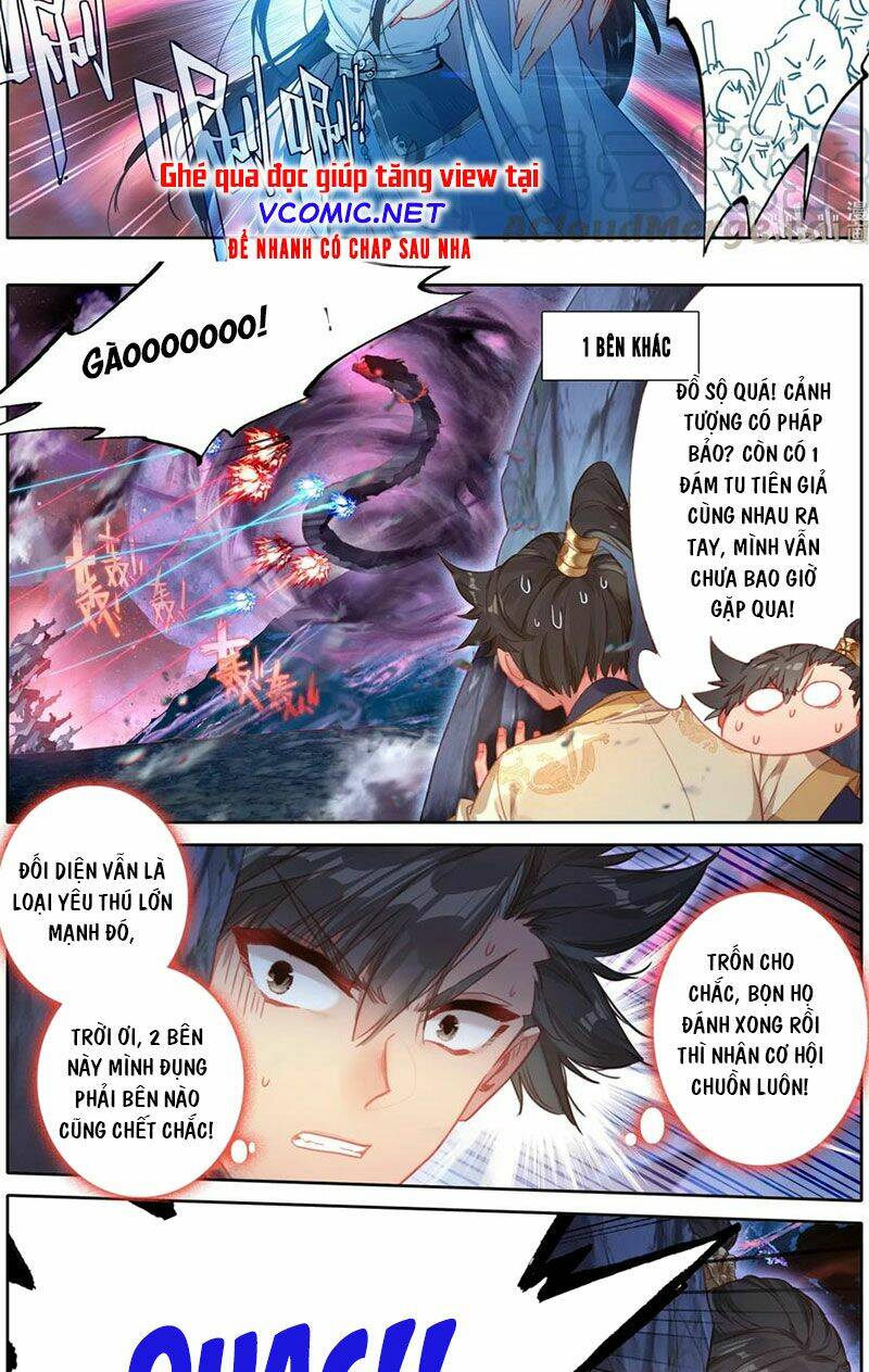 Trang 10