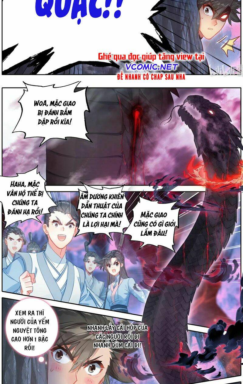 Trang 11