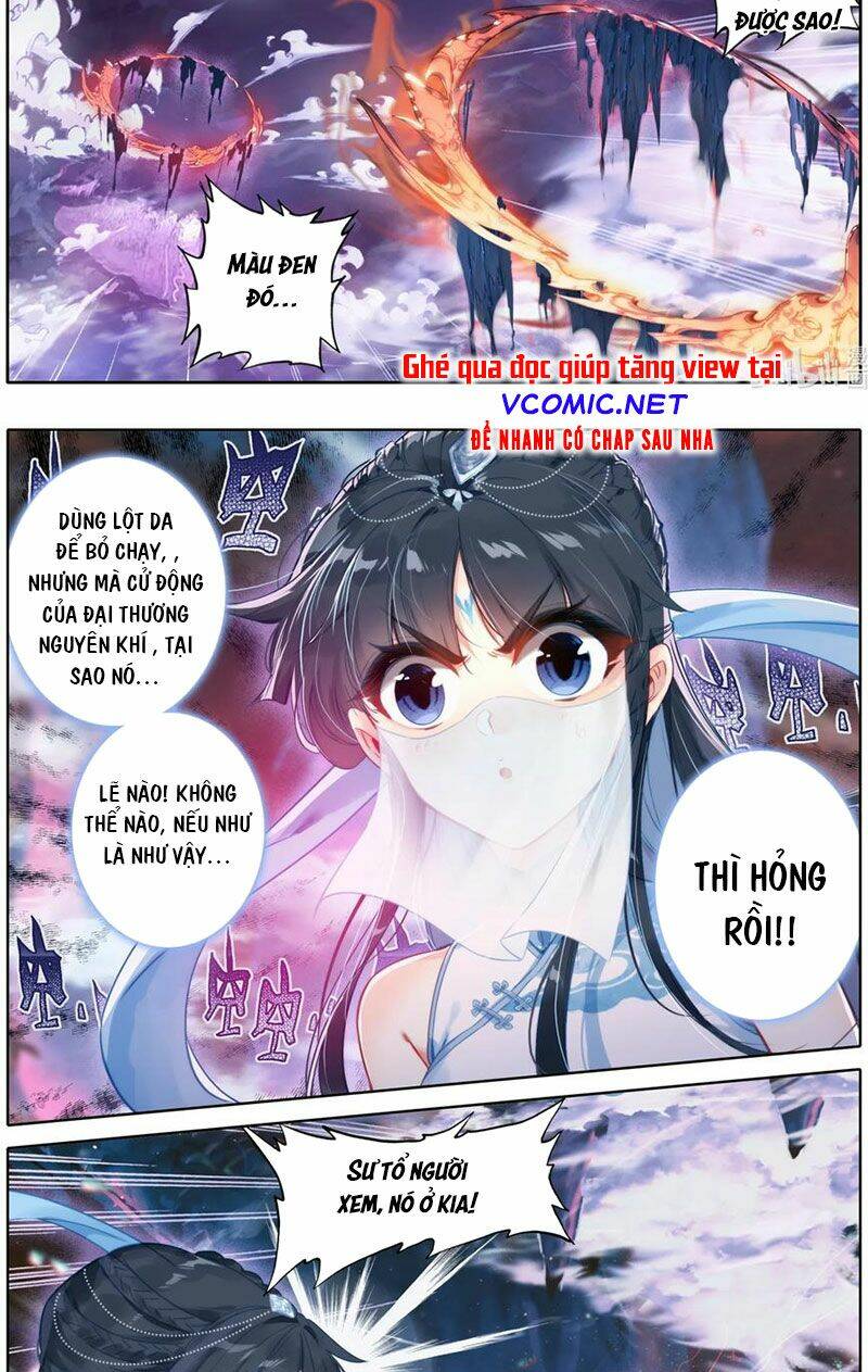 Trang 15