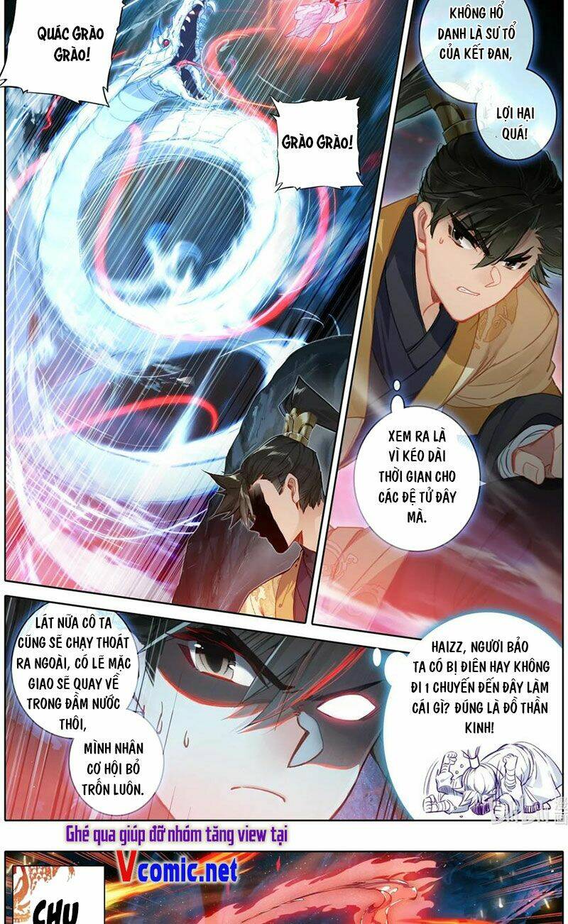 Trang 10