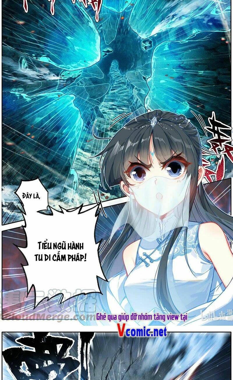 Trang 15