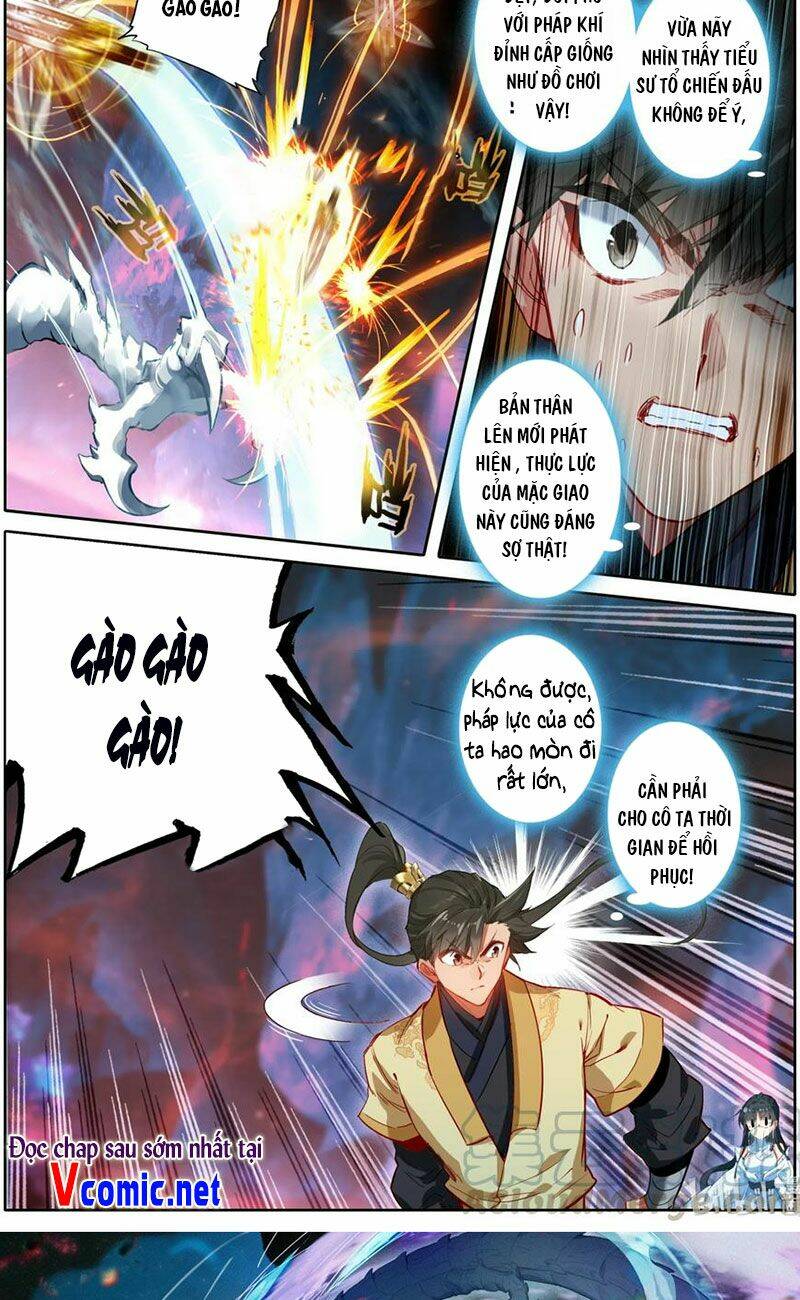 Trang 16