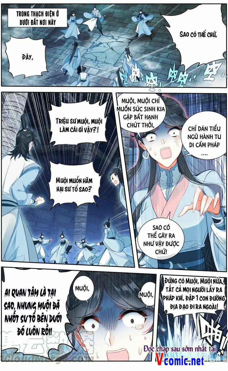 Trang 3