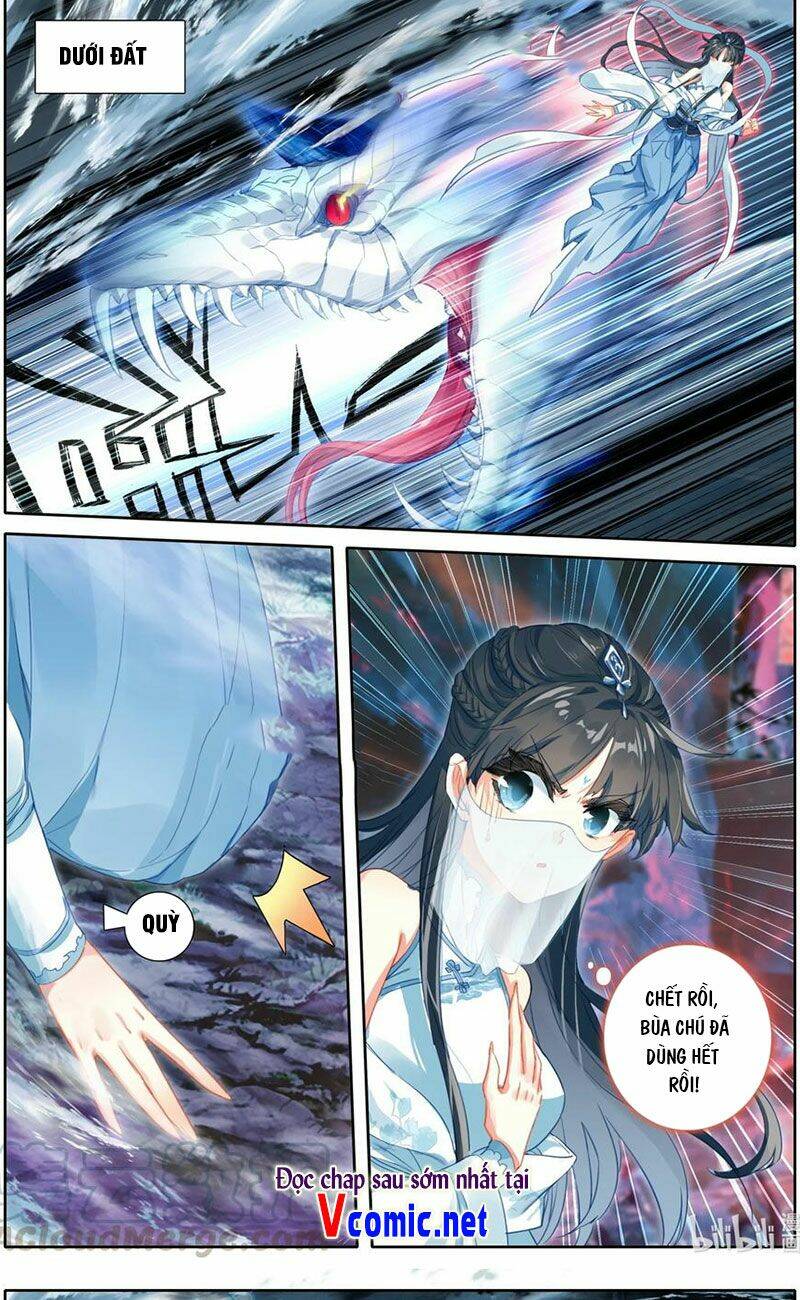 Trang 7