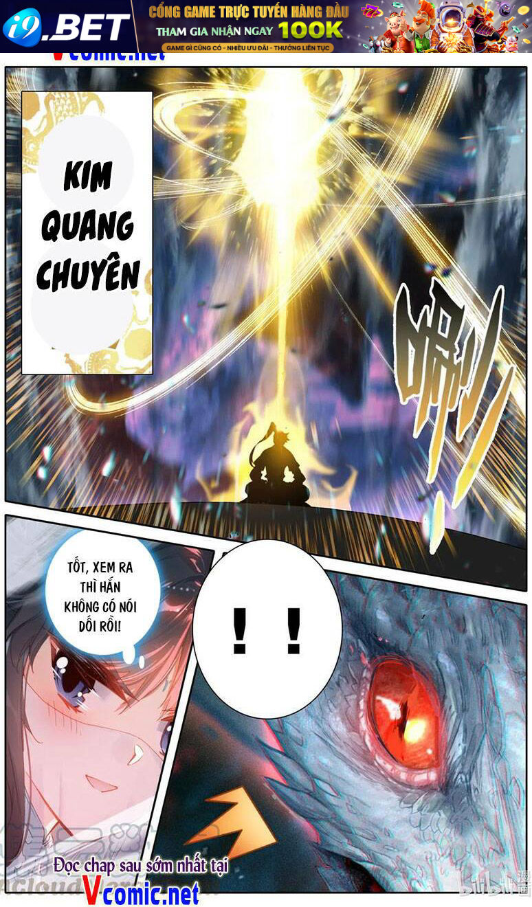 Trang 11