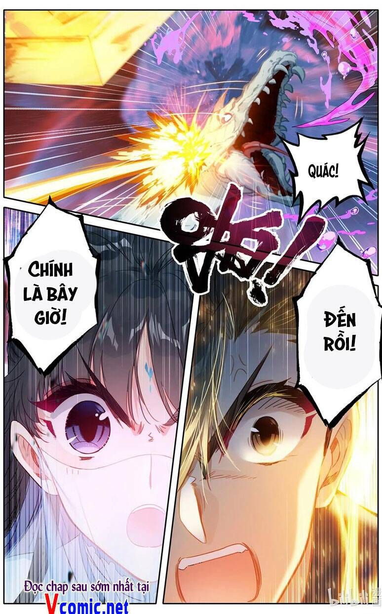 Trang 16