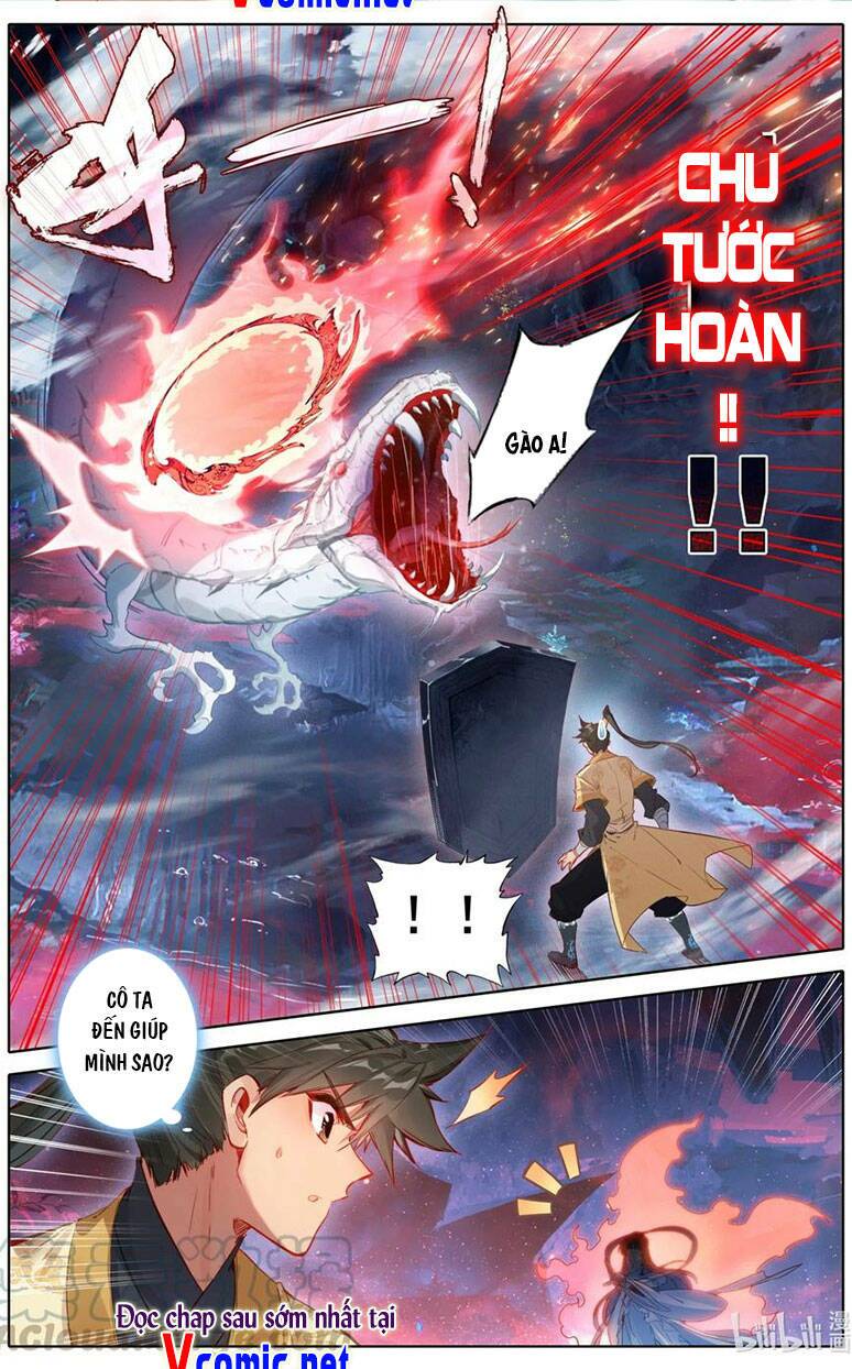 Trang 3