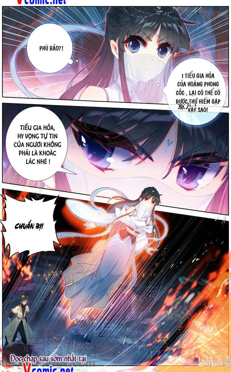 Trang 9