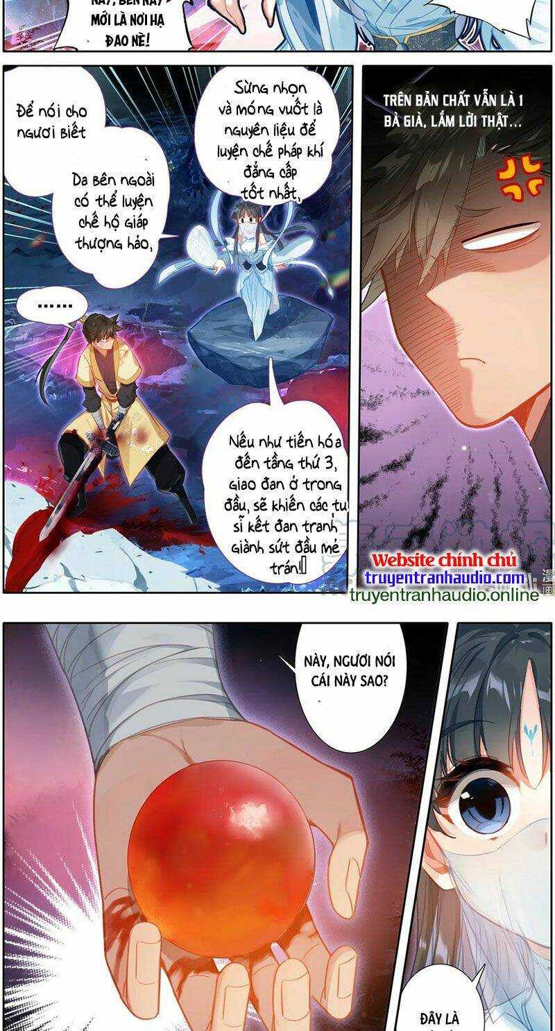 Trang 10