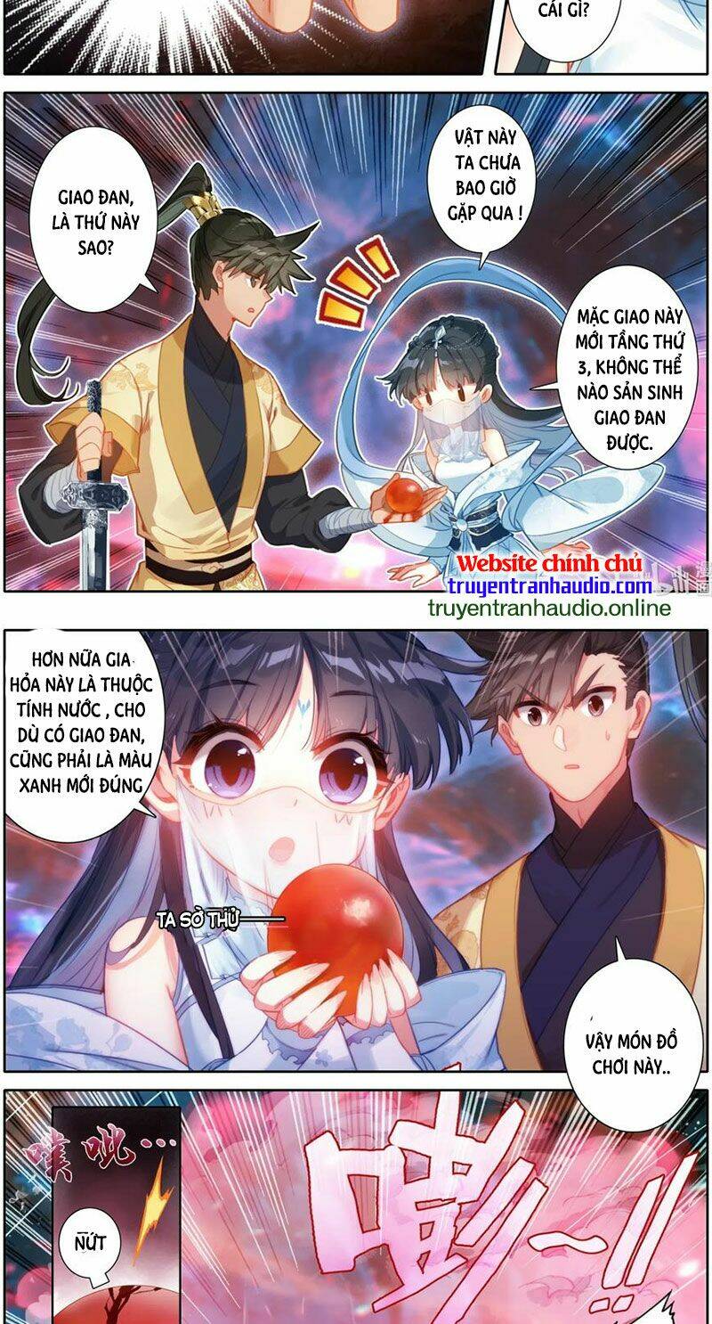 Trang 11
