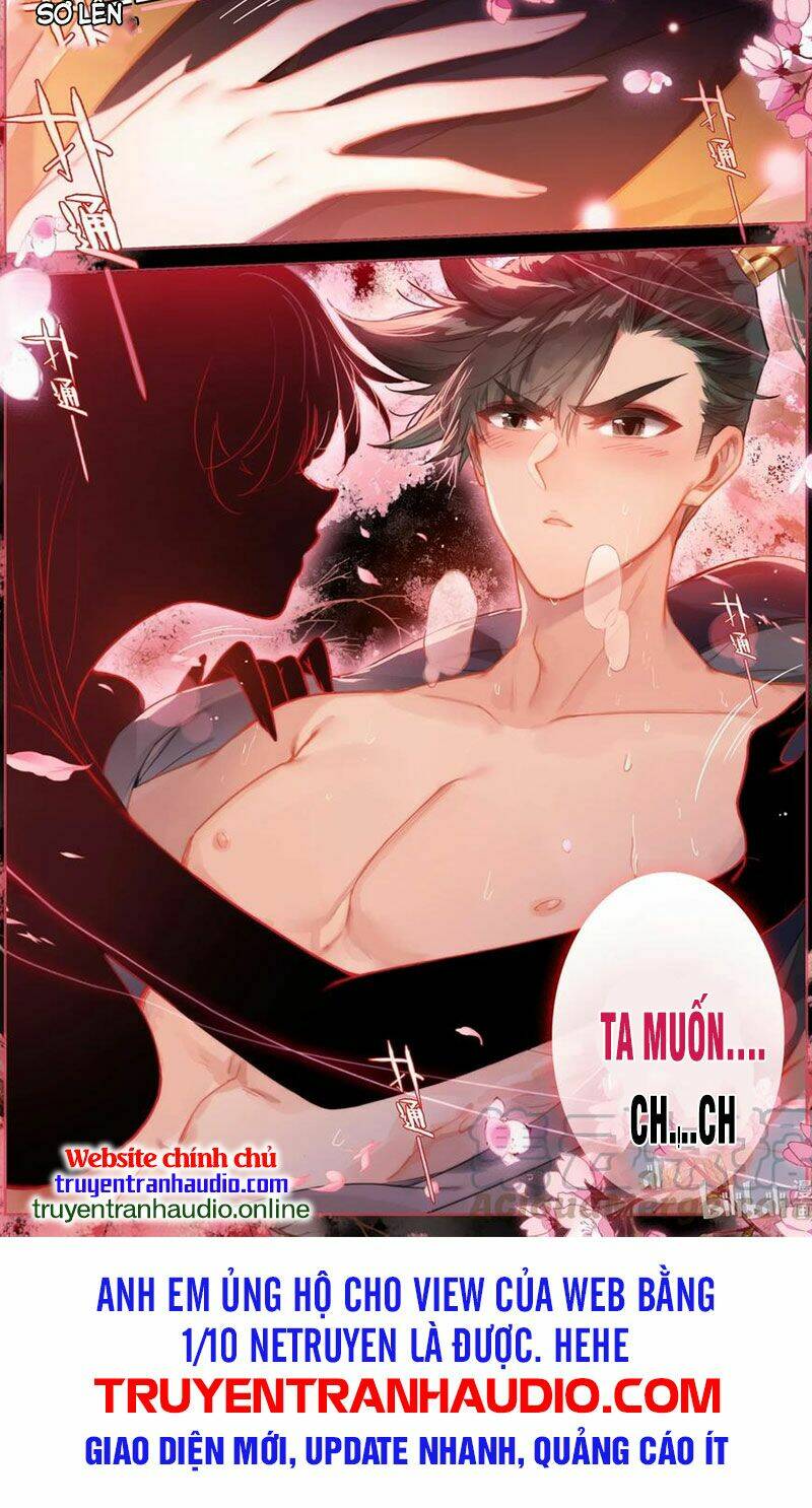 Trang 15