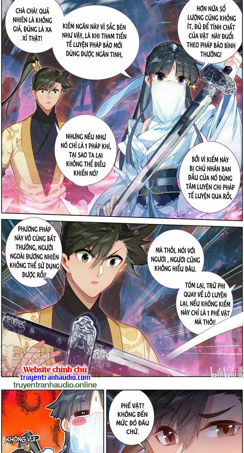 Trang 8
