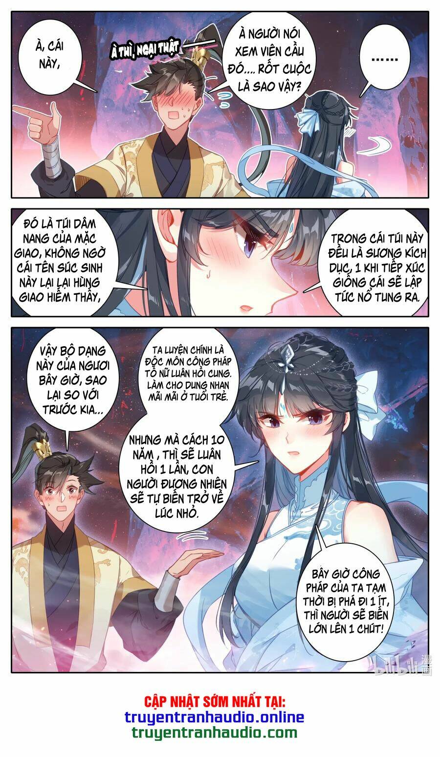 Trang 13