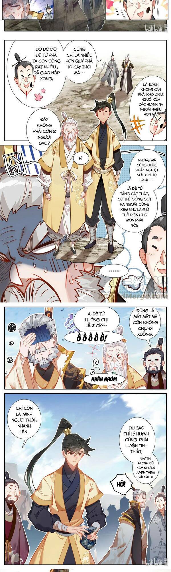 Trang 10