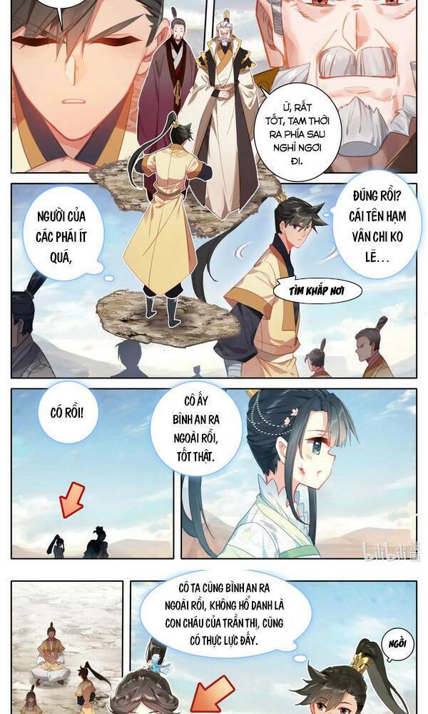 Trang 3
