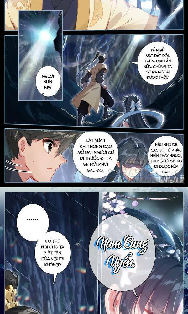 Trang 5