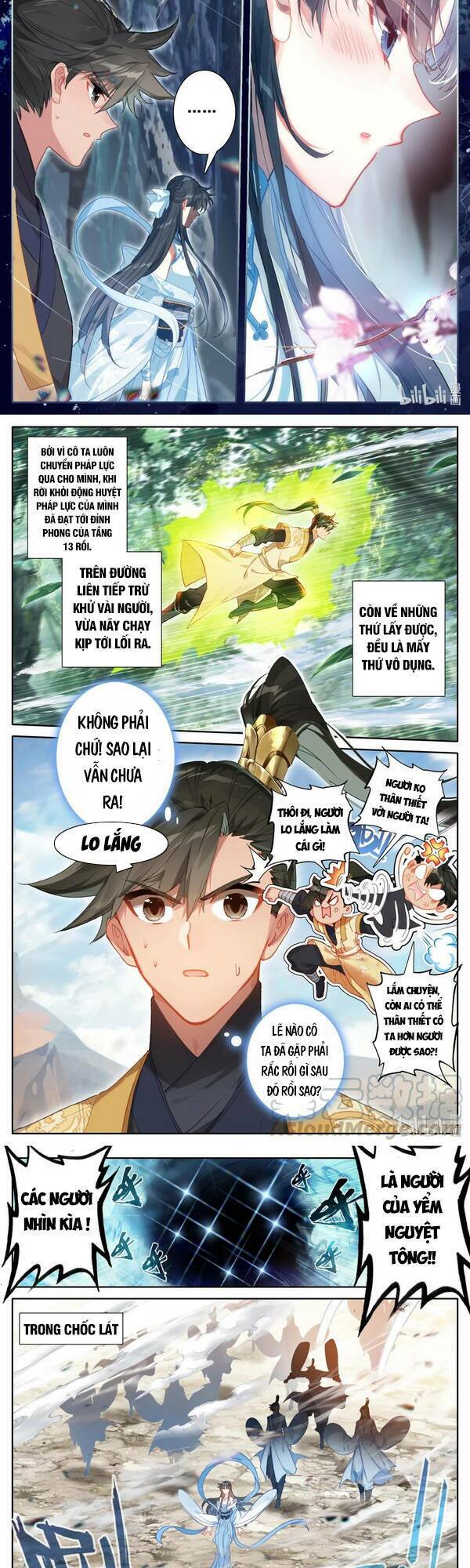 Trang 6