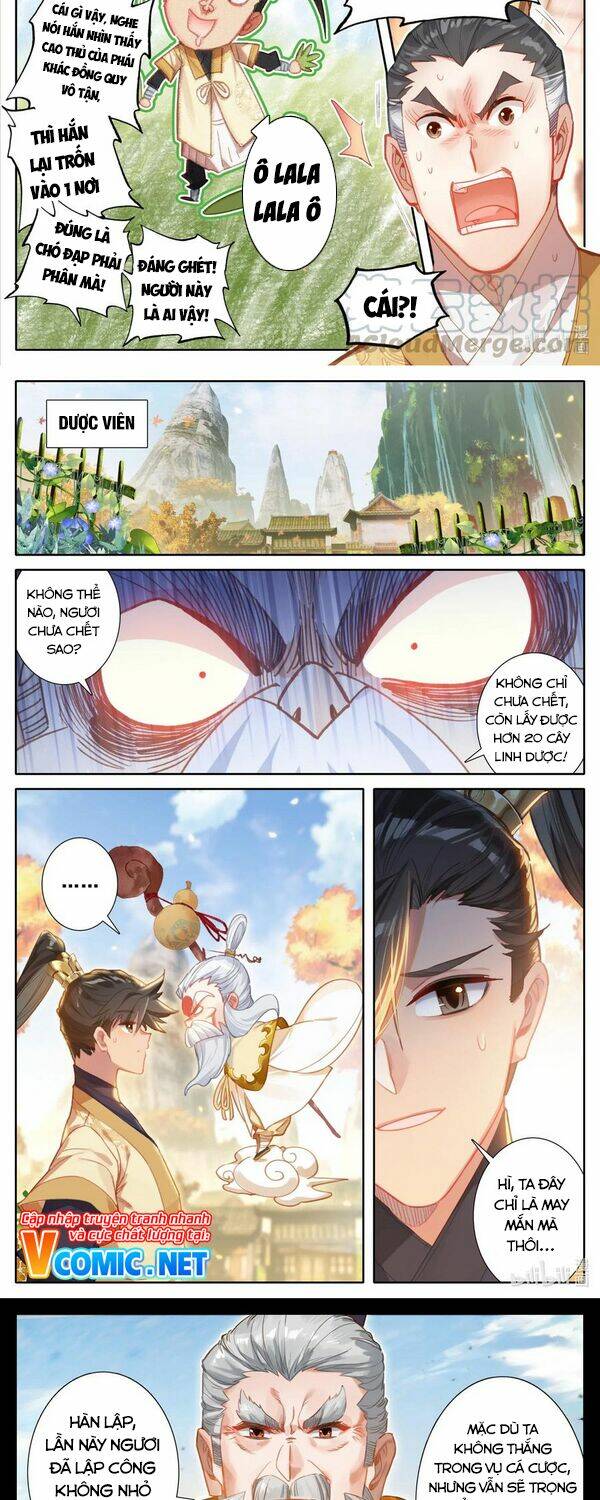 Trang 2