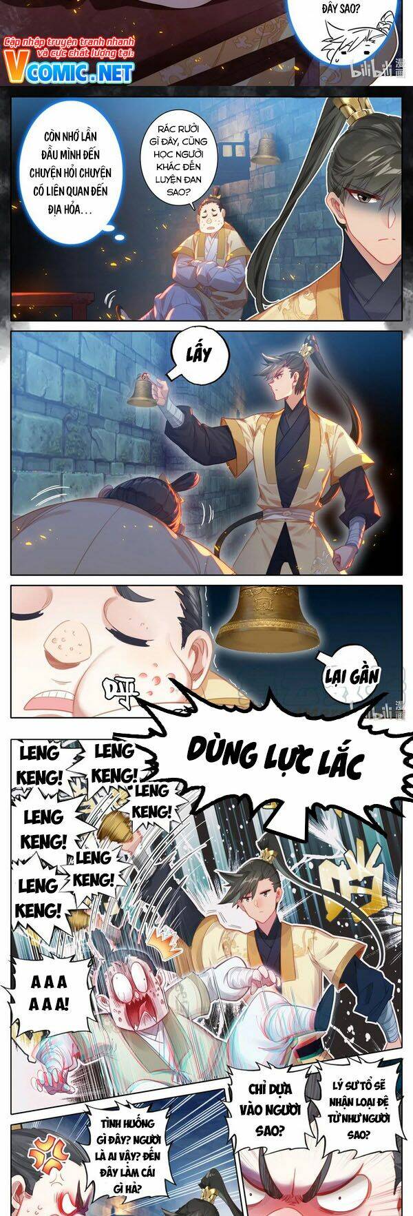 Trang 9