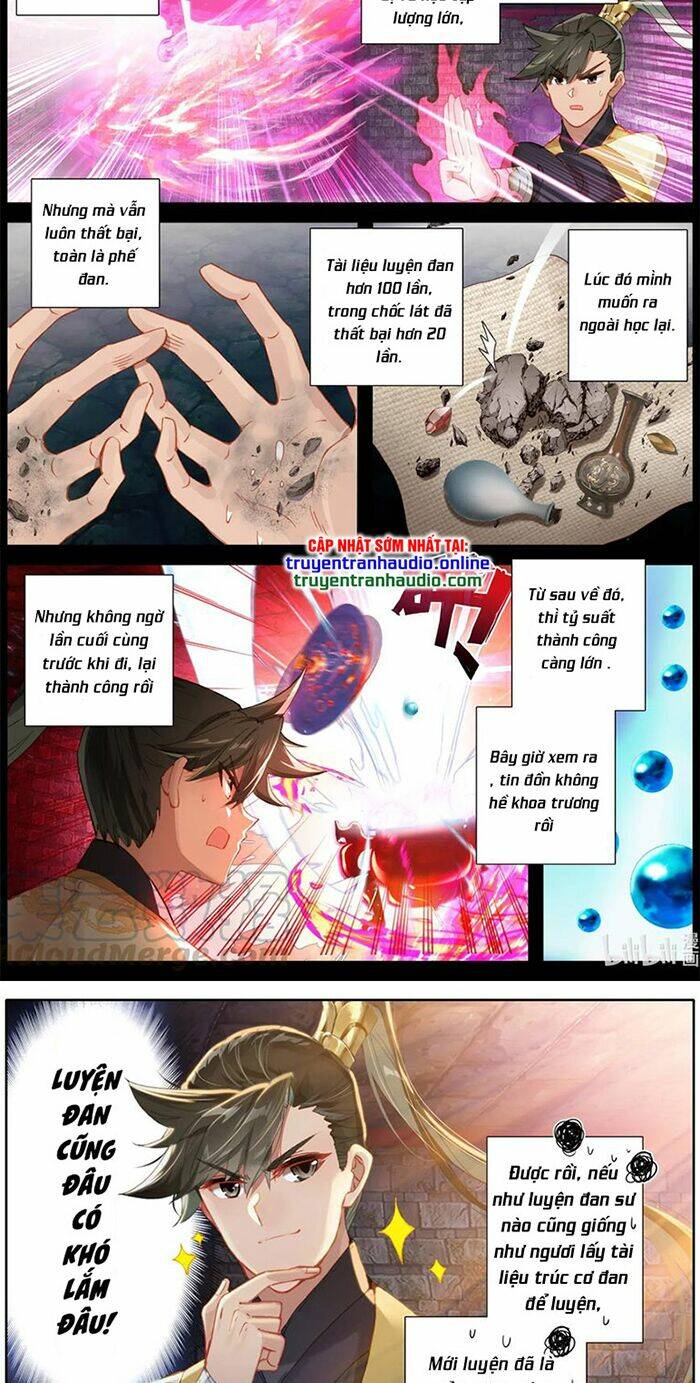 Trang 6