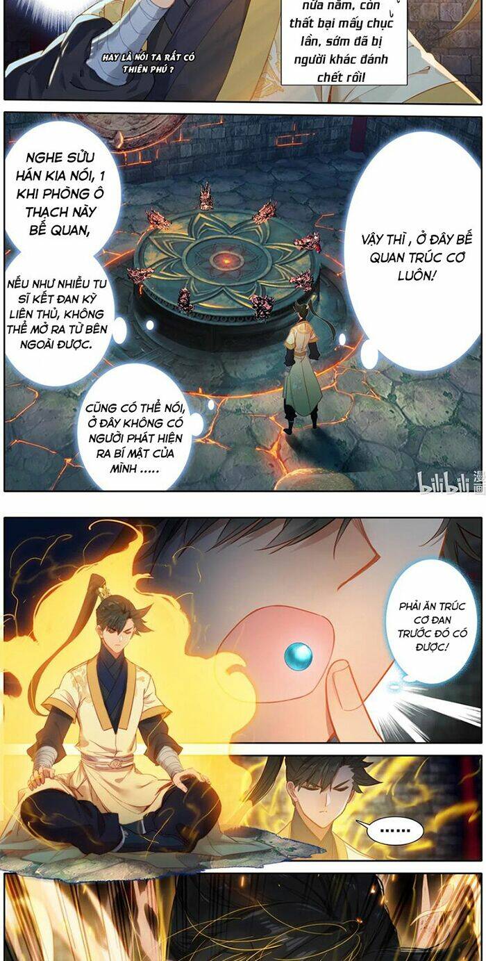 Trang 7